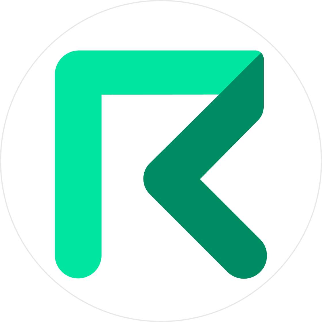 REQ币